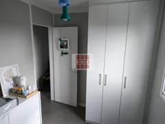 Apartamento com 3 Quartos à venda, 60m² no Quinta da Paineira, São Paulo - Foto 20