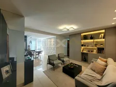 Apartamento com 3 Quartos à venda, 97m² no Sidil, Divinópolis - Foto 2