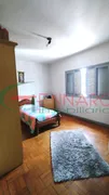 Casa com 2 Quartos à venda, 90m² no Vila Gumercindo, São Paulo - Foto 13