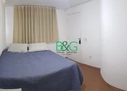 Apartamento com 4 Quartos à venda, 284m² no Vila Matilde, São Paulo - Foto 11