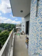 Apartamento com 2 Quartos à venda, 130m² no  Vila Valqueire, Rio de Janeiro - Foto 10