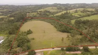 Fazenda / Sítio / Chácara com 1 Quarto à venda, 79m² no Santa Cruz da Concórdia, Taquara - Foto 11