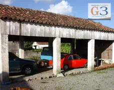 Terreno / Lote Comercial à venda, 16250m² no Centro, Pelotas - Foto 3