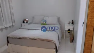 Apartamento com 2 Quartos à venda, 90m² no Vila Paiva, São Paulo - Foto 12