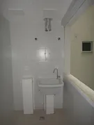 Apartamento com 3 Quartos para alugar, 100m² no Santa Rosa, Niterói - Foto 18