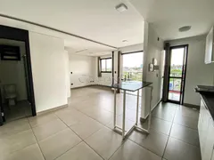 Kitnet com 1 Quarto para alugar, 28m² no Prado Velho, Curitiba - Foto 2