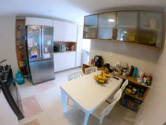 Apartamento com 4 Quartos à venda, 163m² no Fátima, Fortaleza - Foto 7