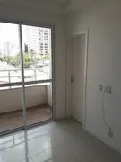 Apartamento com 3 Quartos à venda, 90m² no Vila Independencia, Sorocaba - Foto 16