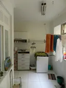 Apartamento com 2 Quartos à venda, 120m² no Santa Rosa, Niterói - Foto 16