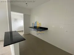 Apartamento com 1 Quarto à venda, 94m² no Jardim Aquarius, São José dos Campos - Foto 11