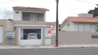 Casa com 6 Quartos à venda, 300m² no Jardim Das Avenidas, Araranguá - Foto 15