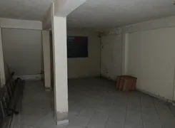 Casa com 5 Quartos à venda, 115m² no Campina, Belém - Foto 7