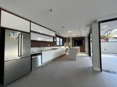 Casa de Condomínio com 4 Quartos à venda, 312m² no Arujá 5, Arujá - Foto 10