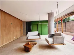 Apartamento com 3 Quartos à venda, 128m² no Vila Madalena, São Paulo - Foto 44