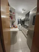 Apartamento com 2 Quartos à venda, 59m² no Jardim Luz, Aparecida de Goiânia - Foto 10