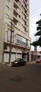 Apartamento com 2 Quartos à venda, 50m² no Centro, Foz do Iguaçu - Foto 38
