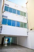 Prédio Inteiro para alugar, 382m² no Botafogo, Rio de Janeiro - Foto 24