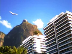 Apartamento com 4 Quartos à venda, 190m² no São Conrado, Rio de Janeiro - Foto 35