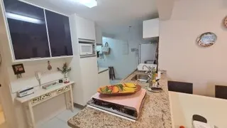 Apartamento com 3 Quartos à venda, 95m² no Condominio Riviera de Sao Lourenco, Bertioga - Foto 6