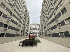 Apartamento com 2 Quartos à venda, 55m² no Rio Comprido, Rio de Janeiro - Foto 18