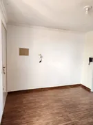 Apartamento com 2 Quartos à venda, 51m² no Vila Ipiranga, Mogi das Cruzes - Foto 9