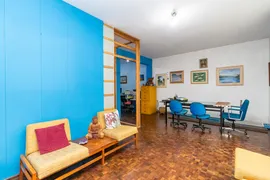 Sobrado com 3 Quartos à venda, 140m² no Alto da Glória, Curitiba - Foto 3