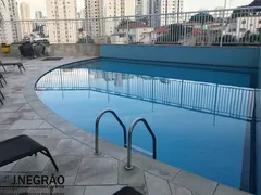 Apartamento com 3 Quartos à venda, 125m² no Chácara Inglesa, São Paulo - Foto 28