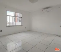 Apartamento com 3 Quartos à venda, 105m² no Fátima, Belém - Foto 11