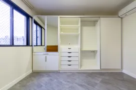 Apartamento com 2 Quartos à venda, 86m² no Batel, Curitiba - Foto 17