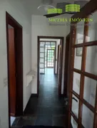 Casa de Condomínio com 3 Quartos à venda, 288m² no Vivendas do Lago, Sorocaba - Foto 3