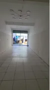 Loja / Salão / Ponto Comercial para alugar, 30m² no Santa Cruz, Rio de Janeiro - Foto 1