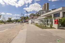 Casa de Condomínio com 3 Quartos à venda, 250m² no Menino Deus, Porto Alegre - Foto 68