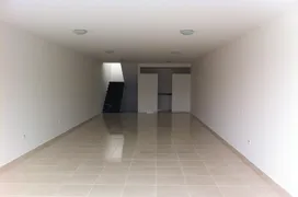 Prédio Inteiro para alugar, 300m² no Mandaqui, São Paulo - Foto 1