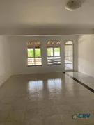 Casa com 3 Quartos para venda ou aluguel, 320m² no Quebec, Londrina - Foto 27