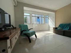 Apartamento com 3 Quartos à venda, 104m² no Pantanal, Florianópolis - Foto 4