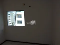 Apartamento com 2 Quartos à venda, 57m² no Primavera, Teresina - Foto 6