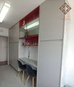 Cobertura com 3 Quartos à venda, 156m² no Saúde, São Paulo - Foto 7