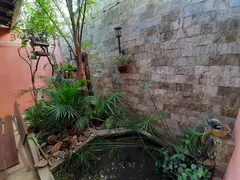 Casa com 4 Quartos à venda, 235m² no Terra Brasilis, Itupeva - Foto 3