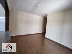 Casa com 3 Quartos à venda, 197m² no Usina, Atibaia - Foto 16