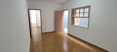 Casa com 1 Quarto para alugar, 40m² no Vila Anglo Brasileira, São Paulo - Foto 1