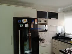 Apartamento com 2 Quartos à venda, 84m² no Campo Grande, Santos - Foto 22