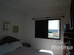 Apartamento com 3 Quartos à venda, 130m² no Martins, Uberlândia - Foto 16