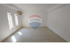 Loja / Salão / Ponto Comercial para alugar, 245m² no Alto da Boa Vista, Ribeirão Preto - Foto 4