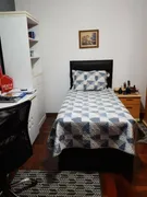 Sobrado com 3 Quartos à venda, 245m² no Vila Antonio Augusto Luiz, Caçapava - Foto 14