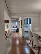 Apartamento com 4 Quartos para venda ou aluguel, 209m² no Vila Santa Catarina, Americana - Foto 12