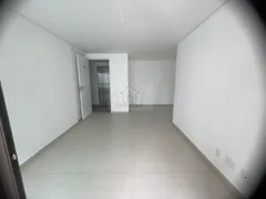 Apartamento com 3 Quartos à venda, 89m² no Rosarinho, Recife - Foto 21