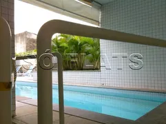 Apartamento com 1 Quarto à venda, 40m² no Vila Nova Conceição, São Paulo - Foto 23