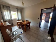 Casa com 3 Quartos à venda, 166m² no Jardim Botânico, Jaguariúna - Foto 19