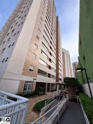 Cobertura com 3 Quartos à venda, 203m² no Ipiranga, São Paulo - Foto 49