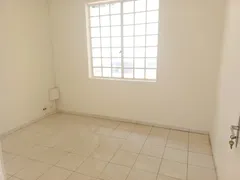 com 2 Quartos para alugar, 105m² no Casa Verde, São Paulo - Foto 19